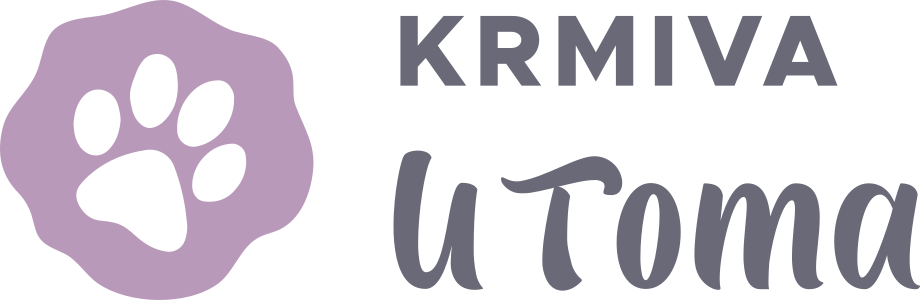 Logo Krmiva u Toma